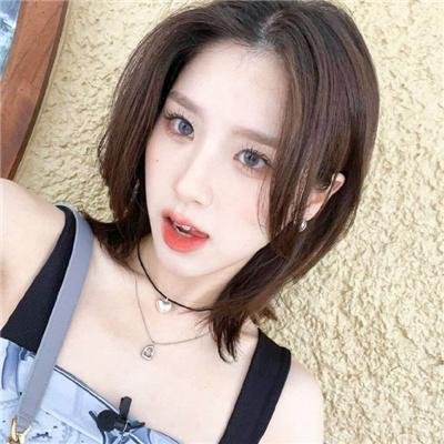 凹凸魔女的亲子日常