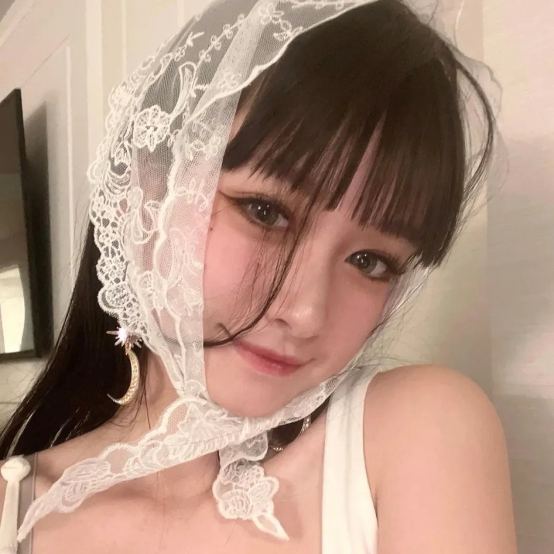 情到深处
