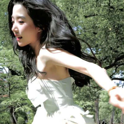 记忆谜局