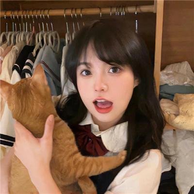山峦礼赞