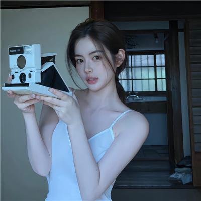 爱情发芽中