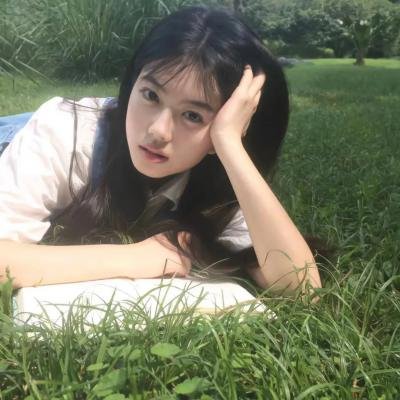 无限杀人意料之外