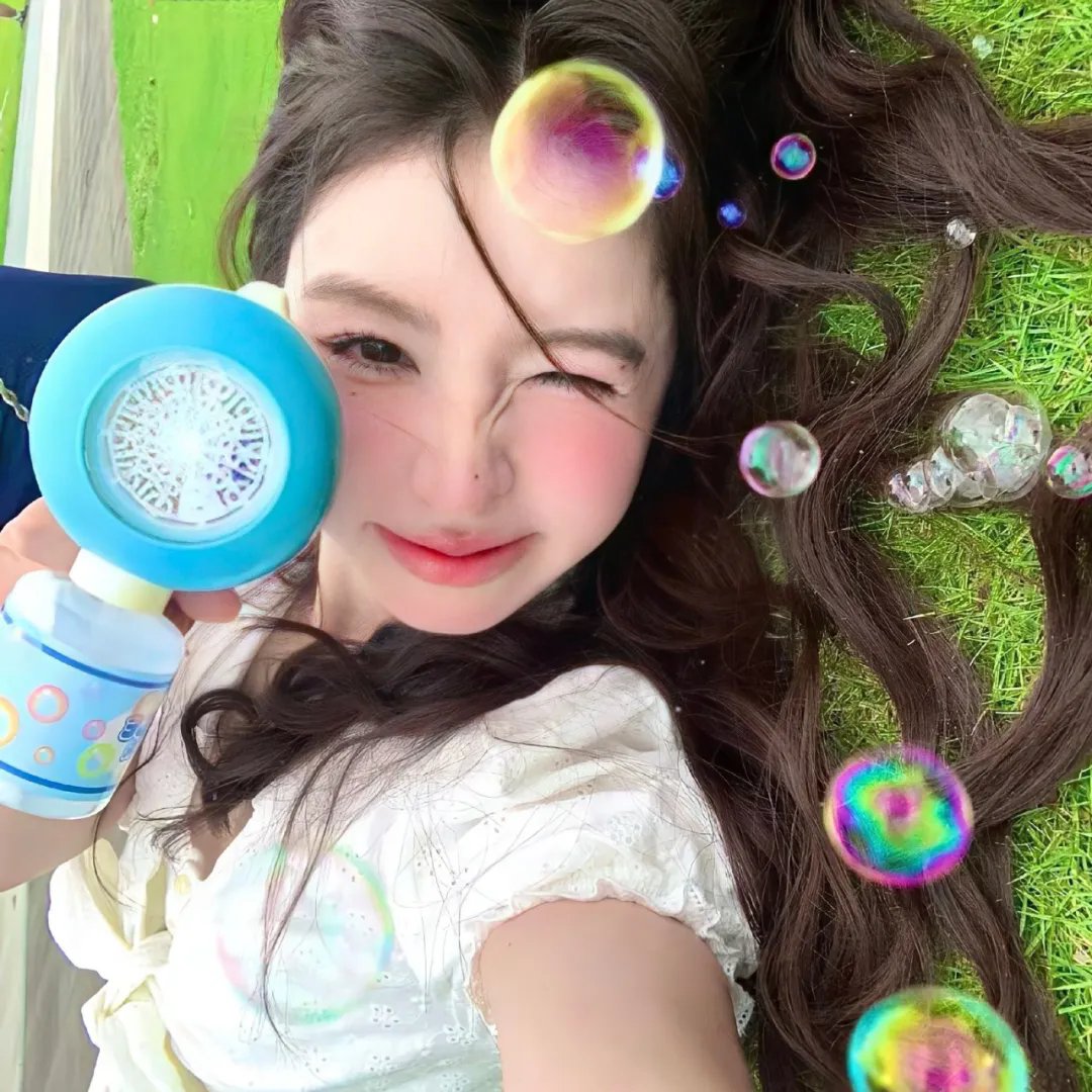 科莱特