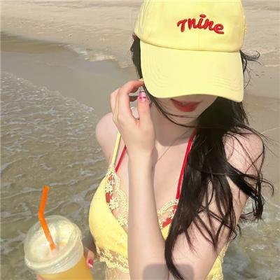 飞行夜女巫