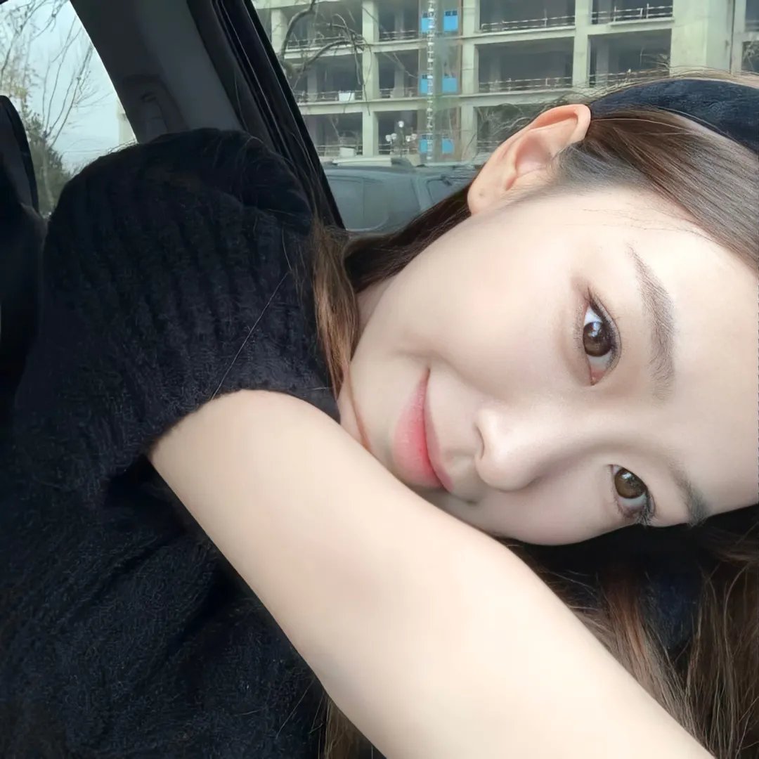 情义无悔