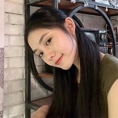 美丽王国