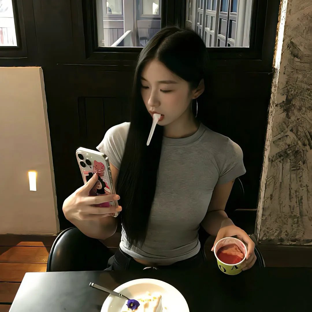奔跑吧,人生