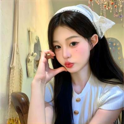 潇洒姐妹行