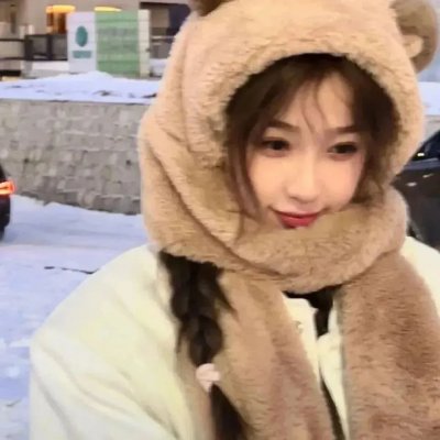 那年那兔那些事第一季