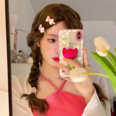蜜月氹氹转