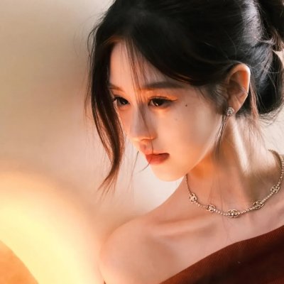 超级无敌追女仔