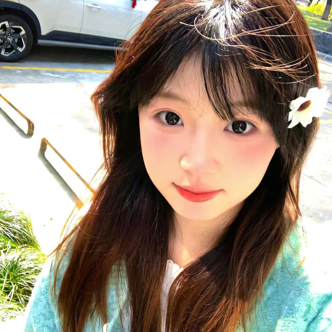 旧貌换新颜