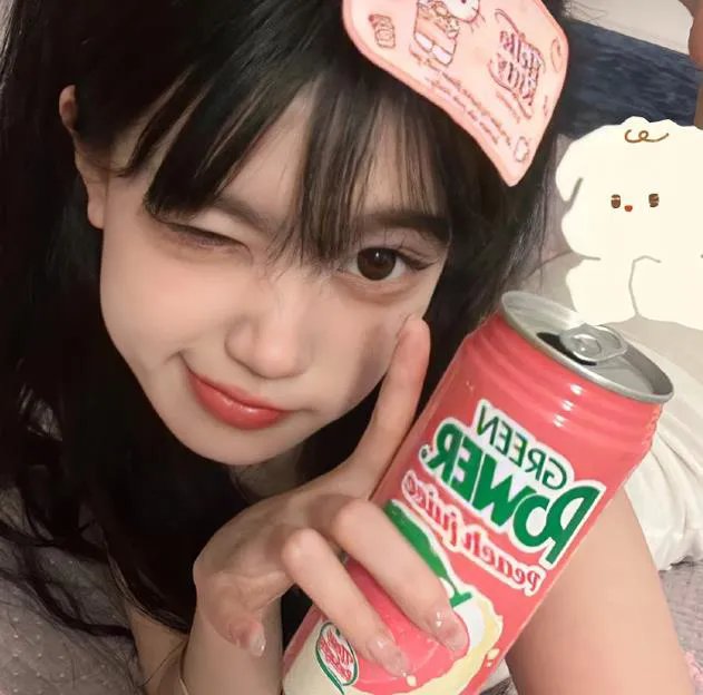 瑞克的爱