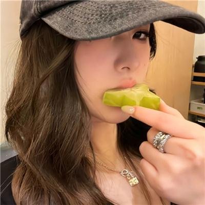 洞房夜新娘