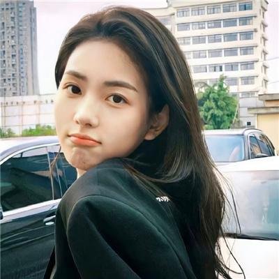绿草如阴
