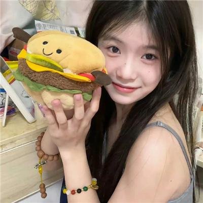 辣手保姆 2