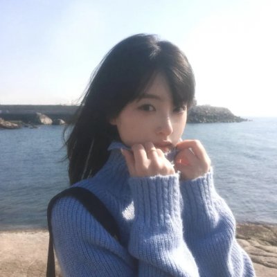 我的小狗斯齐普