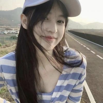 亚洲之女