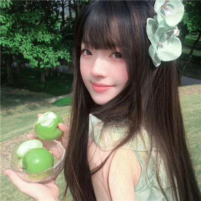 神盾局特工第六季
