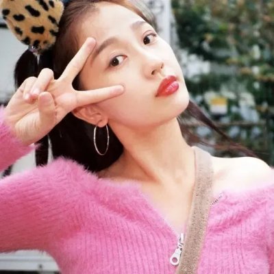 鸡同鸭讲