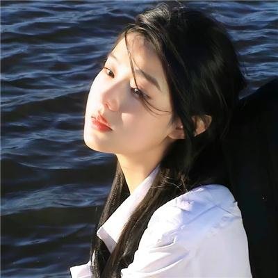 潜伏娇娃
