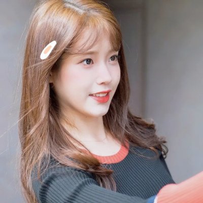 女伯爵