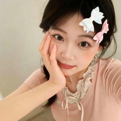 老家新家