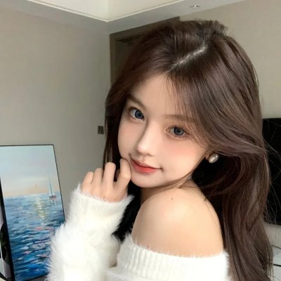 天才麻将少女电影版