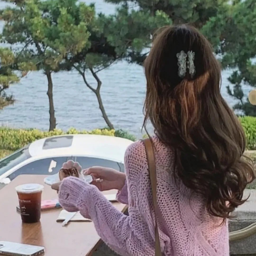 最后一个婚礼