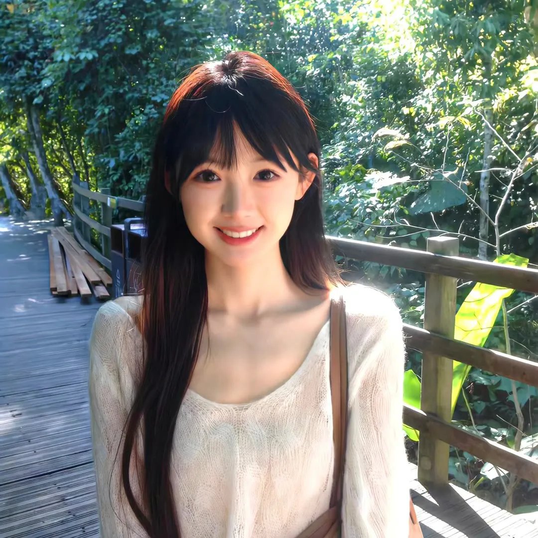 幻里姻缘