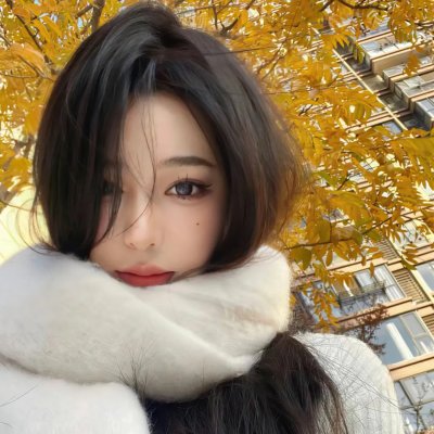 乐队唱聊吧