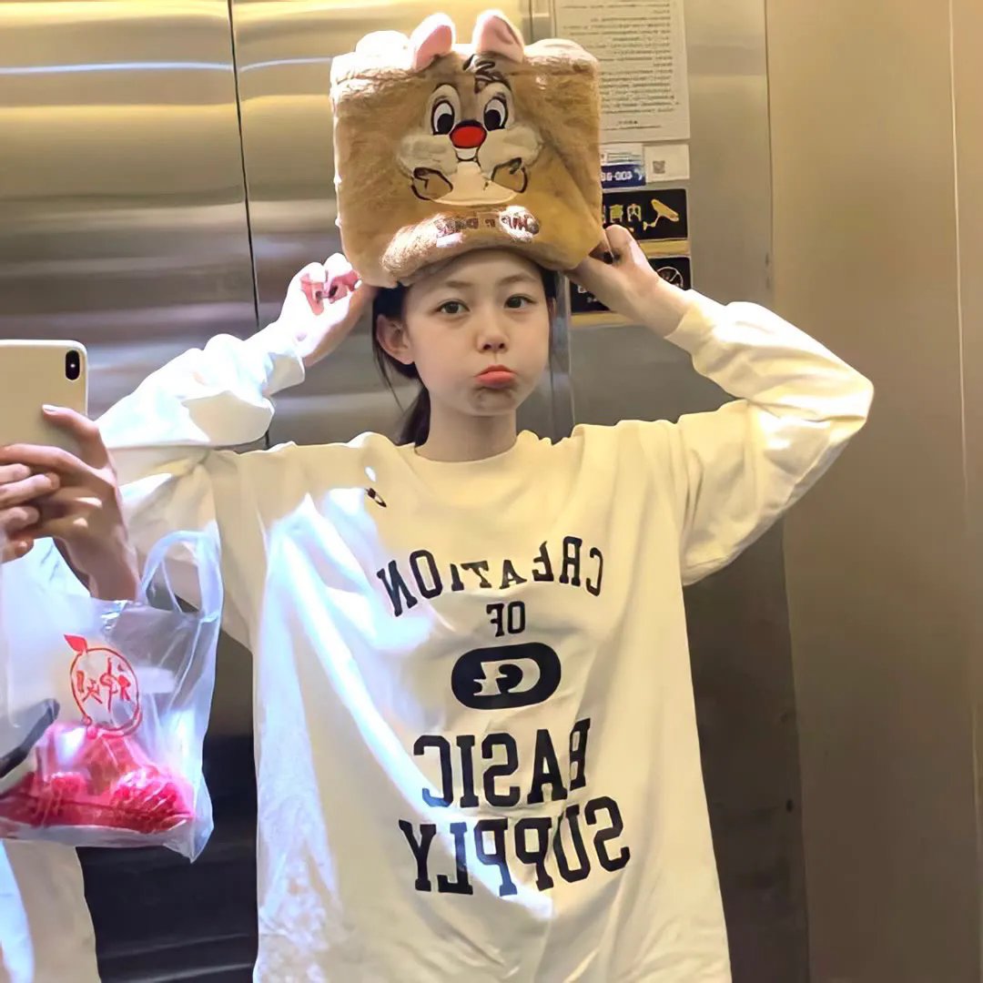 刽乐小丑