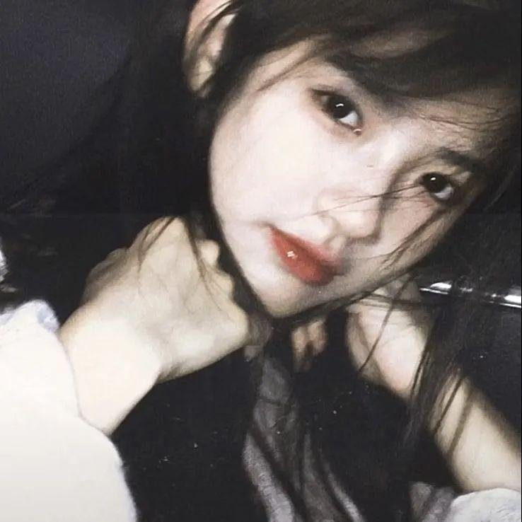 从今以后