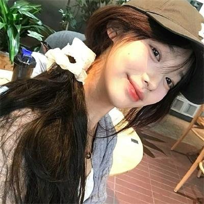 吾爱敦煌